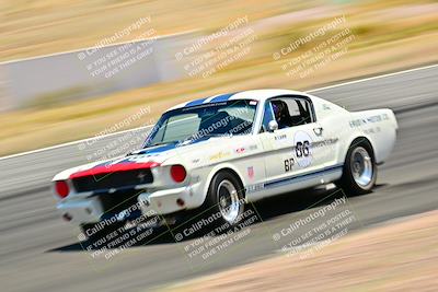 media/May-10-2025-Cobra Club (Sat) [[7b9c5022b1]]/White Group/Session 2 (Turn 3)/